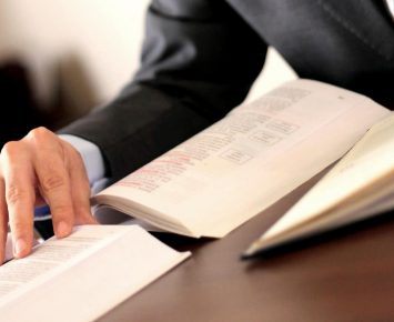 dantas-assessoria-juridica-empresarial-varginha-02