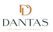 Dantas Advocacia em Varginha-MG
